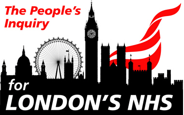 People's Inquiry logo